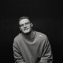 ���������� ������, ���� ������� ����, 29 ���, ������������ ��� ������, ����� � ���������, ���������