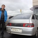 ���������� �����-���������, ���� ������� ���������, 34 ����, ������������ ��� ������, ����� � ���������, c�������� ���������