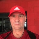 ���������� ����, ���� ������� ��������, 48 ���, ������������ ��� ������, ����� � ���������