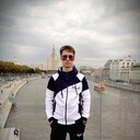 ���������� ������, ���� ������� Vitaliy, 35 ���, ������������ ��� ����� � ���������