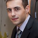  ,   Aram, 37 ,   ,   , c , 