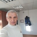  ,    Khamid, 63 ,   ,   , c 