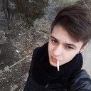  ,   , 30 ,   