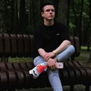 ���������� �����, ���� ������� ����, 28 ���, ������������ ��� ������, ����� � ���������, c�������� ���������, ���������