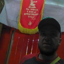 ���������� ����, ���� ������� �������, 42 ����, ������������ ��� ������, ����� � ���������, c�������� ���������, ���������