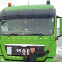 ���������� �������, ���� ������� ����, 53 ����, ������������ ��� ������, ����� � ���������