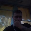 ���������� ����������, ���� ������� ���������, 28 ���, ������������ ��� ���������