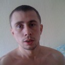  Garwolin,   , 36 ,   ,   , c 