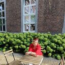  Sint-Truiden,   , 27 ,   c , 