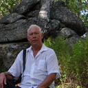  ,   Vlad, 54 ,  