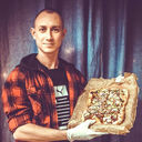 ���������� �����������, ���� ������� �����, 33 ����, ������������ ��� ������, ����� � ���������, c�������� ���������