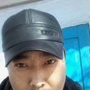 ,   , 49 ,   