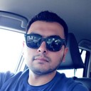  ,   , 39 ,   ,   , c , 
