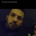  ,   Murat, 39 ,   ,   