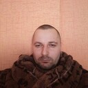 ���������� ����, ���� ������� ����, 37 ���, ������������ ��� ������, ���������