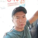 ���������� ����������, ���� ������� �����, 35 ���, ������������ ��� ������, ����� � ���������