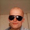 ���������� ����������, ���� ������� �����, 36 ���, ������������ ��� ������, ����� � ���������, c�������� ���������