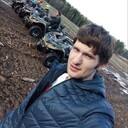  ,   , 35 ,   ,   , c , 