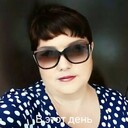 ,   , 56 ,   ,   , c , 