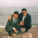  ,   Atabay, 50 ,   ,   , c 
