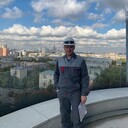 ���������� ����������, ���� ������� Ildus, 35 ���, ������������ ��� ������, ����� � ���������