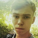 ���������� �����, ���� ������� �������, 29 ���, ������������ ��� ������, ����� � ���������