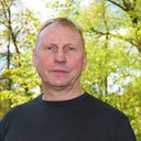  ,   Lukania, 62 ,   ,   , c 