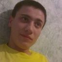  ,   Artem777, 33 ,   ,   , c 