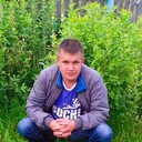  ,   , 38 ,     , c , 