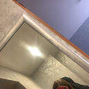  ,   Karolina, 19 ,   ,   
