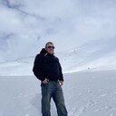 ���������� ������, ���� ������� �����, 46 ���, ������������ ��� ������, ����� � ���������, c�������� ���������