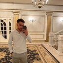 ���������� ������������, ���� ����� ������, 25 ���, ������������ ��� ������, ����� � ���������