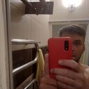 ���������� �����, ���� ������� Osip, 41 ���, ������������ ��� ������, ����� � ���������