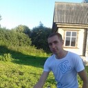   ,   , 39 ,   ,   , 