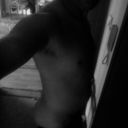  ,   89836097309, 51 ,   ,   , c 