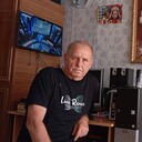  ,   , 65 ,   ,   