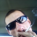 ���������� �������-���������, ���� ������� ������, 37 ���, ������������ ��� ������, ����� � ���������, c�������� ���������