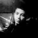  ,   Alisher, 34 ,   ,   , c 