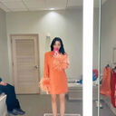  ,   Sofia, 35 ,   ,   