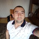 ���������� ������������, ���� ������� ����, 28 ���, ������������ ��� ������, ����� � ���������