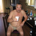 ���������� ������, ���� ������� ���������, 38 ���, ������������ ��� ������