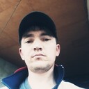  ,   Sherzod, 31 ,   ,   , c , 