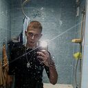  ,   Roman, 21 ,   ,   , c 