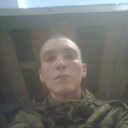 ���������� ���������, ���� ������� ��������, 27 ���, ������������ ��� ������, ����� � ���������, c�������� ���������, ���������