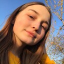 ���������� �����-���������, ���� ������� ���������, 25 ���, ������������ ��� ������, ����� � ���������, ���������