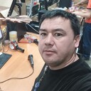 ���������� ������, ���� ������� ����, 38 ���, ������������ ��� ������, ����� � ���������