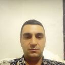 ���������� ���������, ���� ������� ����, 42 ����, ������������ ��� ������, ����� � ���������