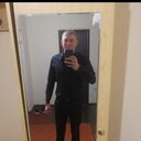  ,   , 37 ,   ,   , c , 