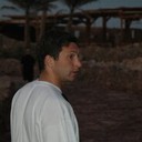 ���������� ������, ���� ������� ����������, 41 ���, ������������ ��� ������, ����� � ���������, c�������� ���������