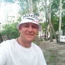  ,   , 42 ,   c 